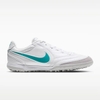 giay-bong-da-nike-tiempo-ligera-pro-tf-ib4477-102-trang-xanh-mit