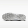 giay-bong-da-nike-tiempo-ligera-pro-tf-ib4477-102-trang-xanh-mit