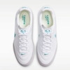 giay-bong-da-nike-tiempo-ligera-pro-tf-ib4477-102-trang-xanh-mit