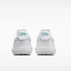 giay-bong-da-nike-tiempo-ligera-pro-tf-ib4477-102-trang-xanh-mit
