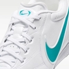 giay-bong-da-nike-tiempo-ligera-pro-tf-ib4477-102-trang-xanh-mit