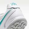 giay-bong-da-nike-tiempo-ligera-pro-tf-ib4477-102-trang-xanh-mit