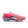 giay-bong-da-nike-mercurial-vapor-16-elite-fg-vinicius-jr-im3643-640-hong