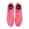 giay-bong-da-nike-mercurial-vapor-16-elite-fg-vinicius-jr-im3643-640-hong