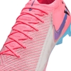 giay-bong-da-nike-mercurial-vapor-16-elite-fg-vinicius-jr-im3643-640-hong