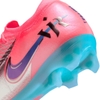 giay-bong-da-nike-mercurial-vapor-16-elite-fg-vinicius-jr-im3643-640-hong