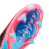 giay-bong-da-nike-mercurial-vapor-16-elite-fg-vinicius-jr-im3643-640-hong
