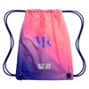 giay-bong-da-nike-mercurial-vapor-16-elite-ag-vinicius-jr-io9812-640-hong