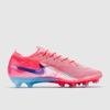 giay-bong-da-nike-mercurial-vapor-16-elite-ag-vinicius-jr-io9812-640-hong