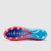 giay-bong-da-nike-mercurial-vapor-16-elite-ag-vinicius-jr-io9812-640-hong