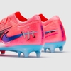 giay-bong-da-nike-mercurial-vapor-16-elite-ag-vinicius-jr-io9812-640-hong