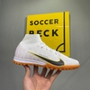 giay-bong-da-nike-mercurial-superfly-9-elite-united-trang-vach-den-co-cao-tf