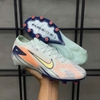 giay-bong-da-nike-mercurial-vapor-16-elite-mds009-xam-cam-hq-ag