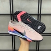 giay-bong-da-nike-mercurial-vapor-16-pro-united-cam-nhat-got-xanh-co-lung-hq-tf