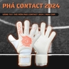gang-tay-thu-mon-gkvn-pha-special-contact-cam