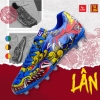 giay-bong-da-trai-nghiem-kamito-tu-linh-lan-xanh-bien-chinh-hang-ag
