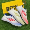 giay-bong-da-adidas-f50-league-trang-vang-tf