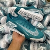 giay-bong-da-nike-mercurial-vapor-16-elite-v2-xanh-co-vit-co-lung-tf