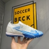 giay-bong-da-tq-nike-mercurial-vapor-14-elite-trang-xanh-bien-co-lung-tf
