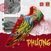 giay-bong-da-trai-nghiem-kamito-tu-linh-phuong-do-chinh-hang-ag