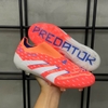 giay-bong-da-adidas-predator-25-elite-ll-cam-xanh-bien-vach-trang-khong-day-fg