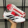 giay-bong-da-adidas-predator-26-elite-tongue-trang-do-vach-den-luoi-ga-gap-hq-fg