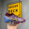 giay-bong-da-nike-mercurial-superfly-9-academy-mbappe-tim-xanh-bien-fg