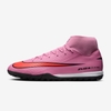 giay-bong-da-nike-zoom-mercurial-superfly-10-academy-tf-fq8331-600-hong-tim-cam