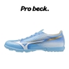giay-bong-da-mizuno-iii-pro-as-tf-p1gd266425-xanh-trang