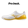 giay-bong-da-mizuno-morelia-neo-iv-pro-as-tf-p1gd263550-trang-vang