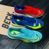 giay-bong-da-nike-mercurial-vapor-14-academy-do-tf