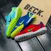 giay-bong-da-nike-mercurial-vapor-14-academy-do-tf