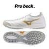 giay-bong-da-mizuno-morelia-neo-sala-japan-tf-q1gb264050-trang-vang