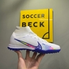giay-bong-da-tq-nike-mercurial-superfly-9-elite-trang-vach-cau-vong-co-cao-tf