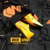 tui-rut-gymsack-sf-nike-mercurial-13-den-cam