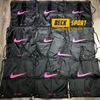 tui-rut-gymsack-sf-nike-mercurial-mbappe-den-hong