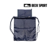 tui-rut-gymsack-sf-nike-mercurial-xam-den