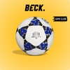 qua-bong-da-dong-luc-fifa-quality-uhv-2-05