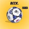 qua-bong-da-dong-luc-fifa-quality-uhv-2-05