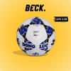 qua-bong-da-dong-luc-fifa-quality-uhv-2-05