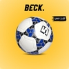 qua-bong-da-dong-luc-fifa-quality-uhv-2-07