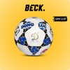 qua-bong-da-dong-luc-fifa-quality-uhv-2-07