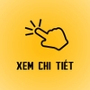 giay-bong-da-tq-nike-phantom-gt2-elite-lucent-xanh-bien-vang-den-co-cao-fg