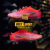 giay-bong-da-nike-mercurial-vapor-14-elite-do-vach-xanh-la-co-lung-hq-fg