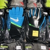 gang-tay-nike-phantom-elite-xanh-bien-vach-xam-hq-khong-xuong
