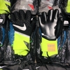 gang-tay-nike-phantom-elite-den-co-xanh-la-hq-khong-xuong