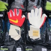 gang-tay-nike-phantom-elite-do-vach-vang-hq-khong-xuong