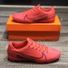 giay-bong-da-nike-mercurial-13-academy-do-vach-den-v2-tf
