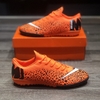 giay-bong-da-nike-mercurial-academy-cr7-cam-den-da-bao-tf