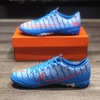 giay-bong-da-nike-mercurial-13-academy-cr7-shuai-xanh-bien-vach-cam-tf